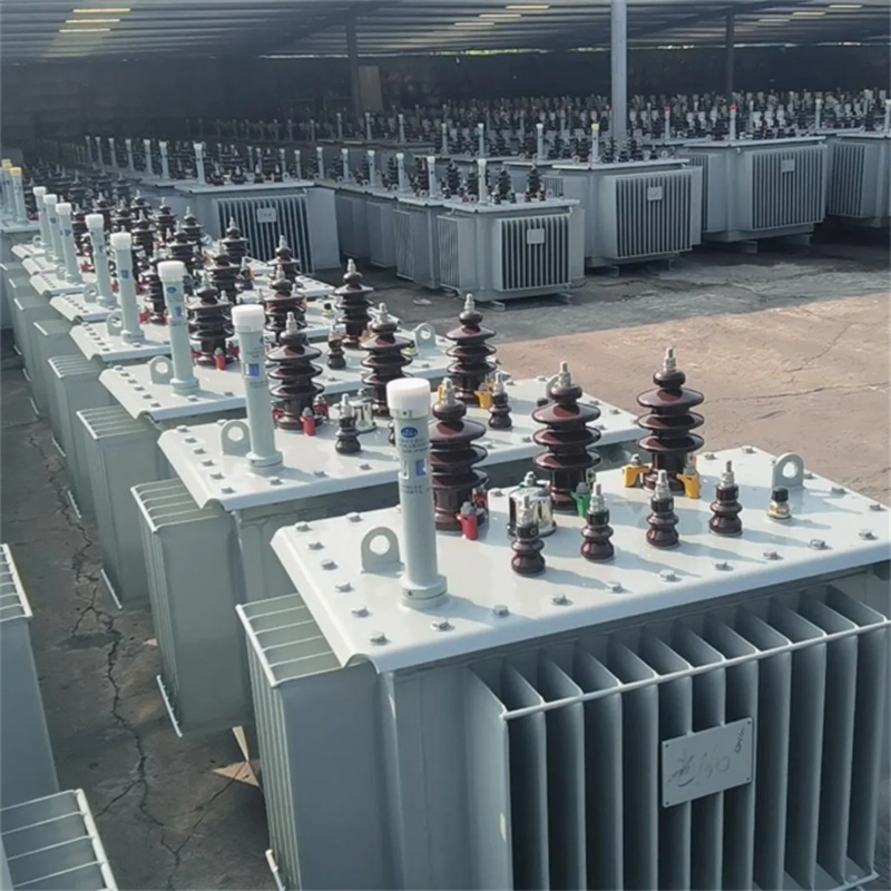 11kv distribution transformer